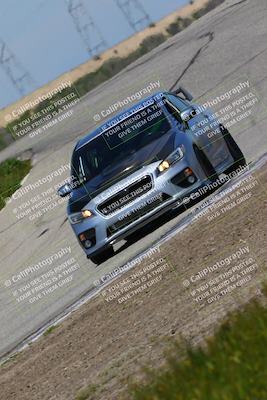 media/Apr-01-2023-Speed Ventures(Sat) [[0a098caa64]]/Purple Group/Outside Grapevine/